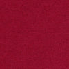 Adagio # 831 Cerise by Maxwell Designer Fabric