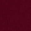 Adagio # 832 Peony by Maxwell Designer Fabric