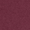 Adagio # 833 Plum by Maxwell Designer Fabric