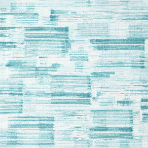 Shadows Robin's Egg AT9833 by Anna French Designer Wallpaper