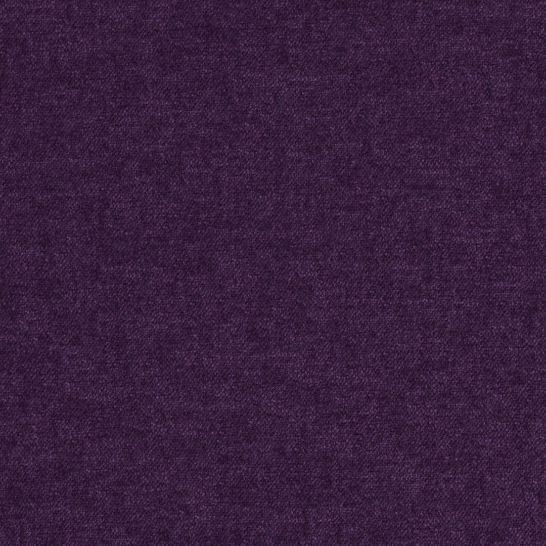 Adagio # 834 Imperial by Maxwell Designer Fabric Curled Up Ix 50% ACRYLIC 45% POLYESTER 5% VISCOSE TURKEY 56" - Swanky Fabrics -