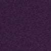 Adagio # 834 Imperial by Maxwell Designer Fabric