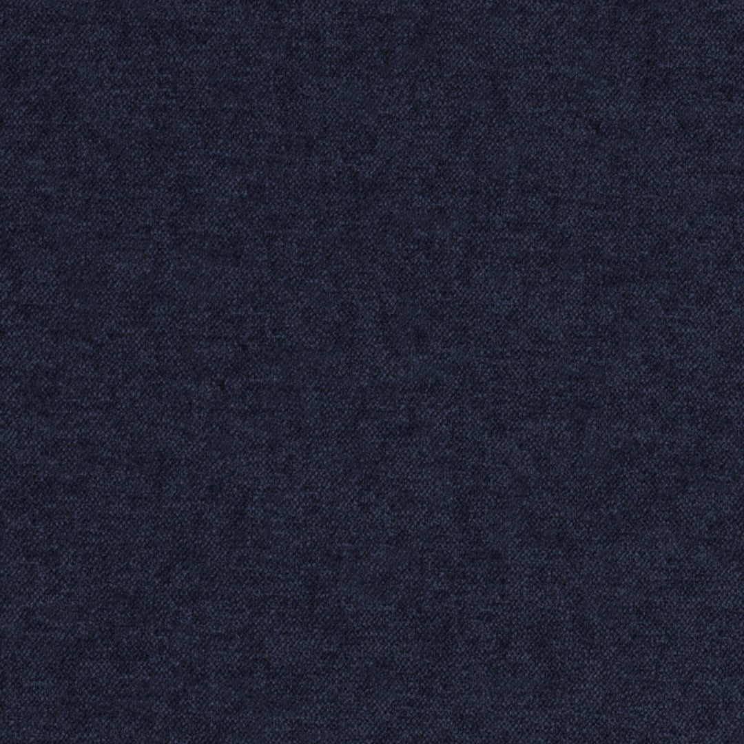 Adagio # 835 Ink by Maxwell Designer Fabric Curled Up Ix 50% ACRYLIC 45% POLYESTER 5% VISCOSE TURKEY 56" - Swanky Fabrics -