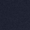 Adagio # 835 Ink by Maxwell Designer Fabric