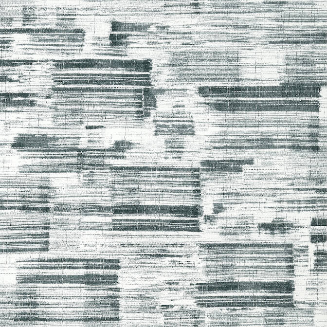 Shadows Black AT9835 by Anna French Wallpaper Anna French Wallpaper Shadows Black AT9835Wallpaper Nara Wallpaper UNITED STATES </p><p>Repeat: V: 27 27 - Fabric Carolina -