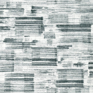 Shadows Black AT9835 by Anna French Designer Wallpaper
