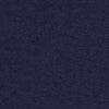 Adagio # 836 Marine by Maxwell Designer Fabric