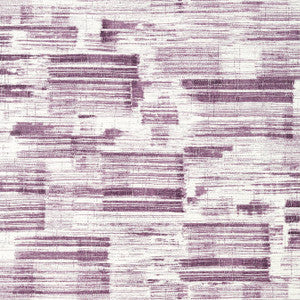 Shadows Eggplant AT9836 by Anna French Designer Wallpaper