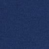 Adagio # 837 Fjord by Maxwell Designer Fabric