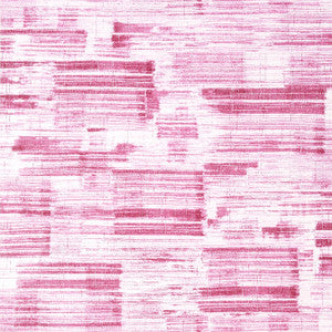 Shadows Fuchsia AT9837 by Anna French Designer Wallpaper