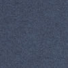 Adagio # 838 Denim by Maxwell Designer Fabric