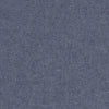 Adagio # 839 Lake by Maxwell Designer Fabric