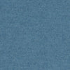 Adagio # 840 Cerulean by Maxwell Designer Fabric