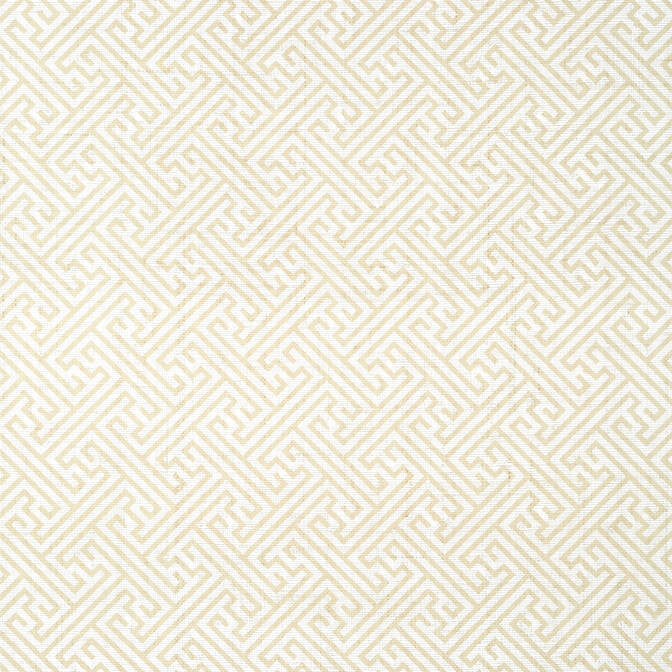 Charlotte Raffia White on Natural AT9840 by Anna French Wallpaper Anna French Wallpaper Charlotte Raffia White on Natural AT9840Wallpaper Nara Raffia KOREA </p><p>Repeat: V: 5 36 - Fabric Carolina -