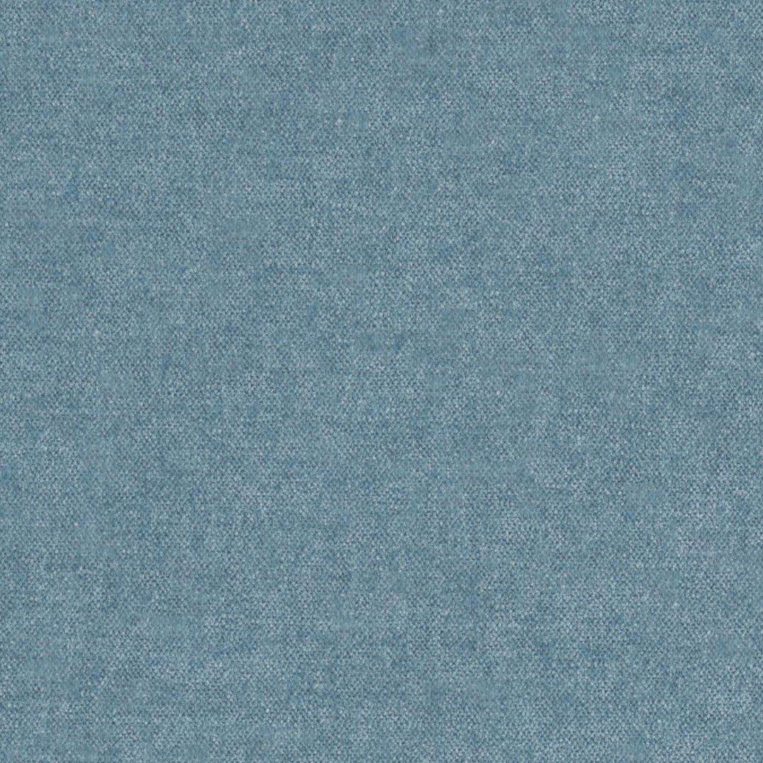 Adagio # 841 Mosaic by Maxwell Designer Fabric Curled Up Ix 50% ACRYLIC 45% POLYESTER 5% VISCOSE TURKEY 56" - Swanky Fabrics -