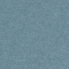 Adagio # 841 Mosaic by Maxwell Designer Fabric