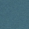 Adagio # 842 Scuba by Maxwell Designer Fabric