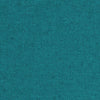 Adagio # 843 Peacock by Maxwell Designer Fabric