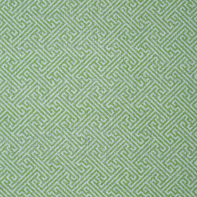 Charlotte Raffia Green and Blue AT9843 by Anna French Wallpaper Anna French Wallpaper Charlotte Raffia Green and Blue AT9843Wallpaper Nara Raffia KOREA </p><p>Repeat: V: 5 36 - Fabric Carolina -