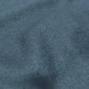 Adagio # 844 Baltic by Maxwell Designer Fabric
