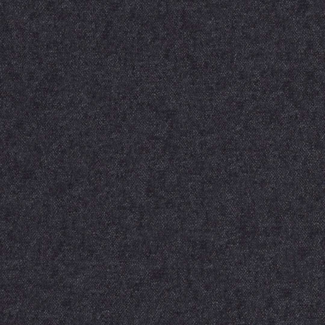 Adagio # 845 Slate by Maxwell Designer Fabric Curled Up Ix 50% ACRYLIC 45% POLYESTER 5% VISCOSE TURKEY 56" - Swanky Fabrics -