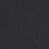 Adagio # 845 Slate by Maxwell Designer Fabric