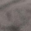 Adagio # 846 Excalibur by Maxwell Designer Fabric