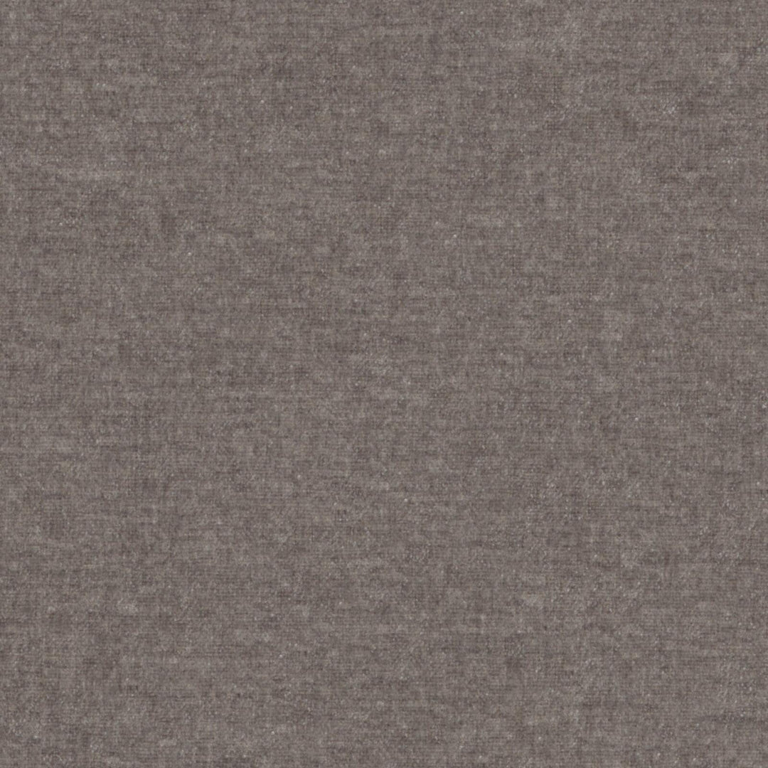 Adagio # 847 Dovetail by Maxwell Designer Fabric Curled Up Ix 50% ACRYLIC 45% POLYESTER 5% VISCOSE TURKEY 56" - Swanky Fabrics -