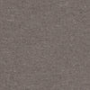 Adagio # 847 Dovetail by Maxwell Designer Fabric