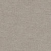 Adagio # 848 Griege by Maxwell Designer Fabric