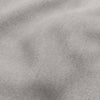 Adagio # 849 Pigeon by Maxwell Designer Fabric