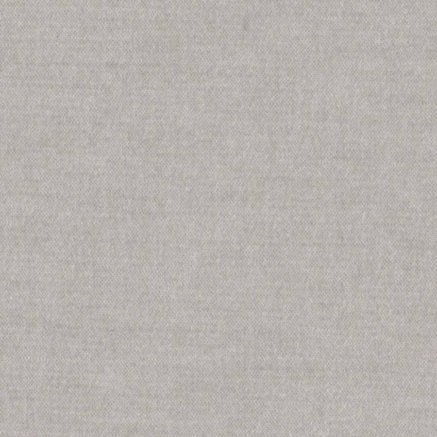 Adagio # 850 Limestone by Maxwell Designer Fabric Curled Up Ix 50% ACRYLIC
45% POLYESTER
5% VISCOSE TURKEY 56" - Swanky Fabrics -