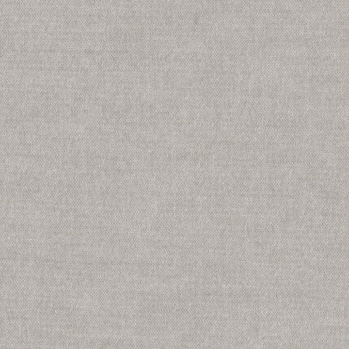 Adagio # 850 Limestone by Maxwell Designer Fabric Curled Up Ix 50% ACRYLIC
45% POLYESTER
5% VISCOSE TURKEY 56" - Swanky Fabrics -