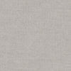 Adagio # 850 Limestone by Maxwell Designer Fabric
