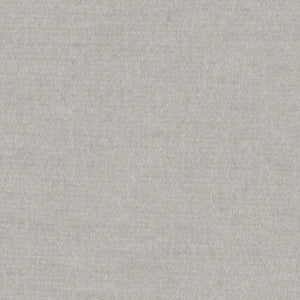 Adagio # 850 Limestone by Maxwell Designer Fabric