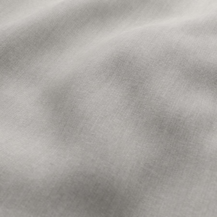 Adagio # 851 Silver by Maxwell Designer Fabric Curled Up Ix 50% ACRYLIC
45% POLYESTER
5% VISCOSE TURKEY 56" - Swanky Fabrics -