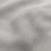 Adagio # 851 Silver by Maxwell Designer Fabric