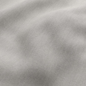 Adagio # 851 Silver by Maxwell Designer Fabric