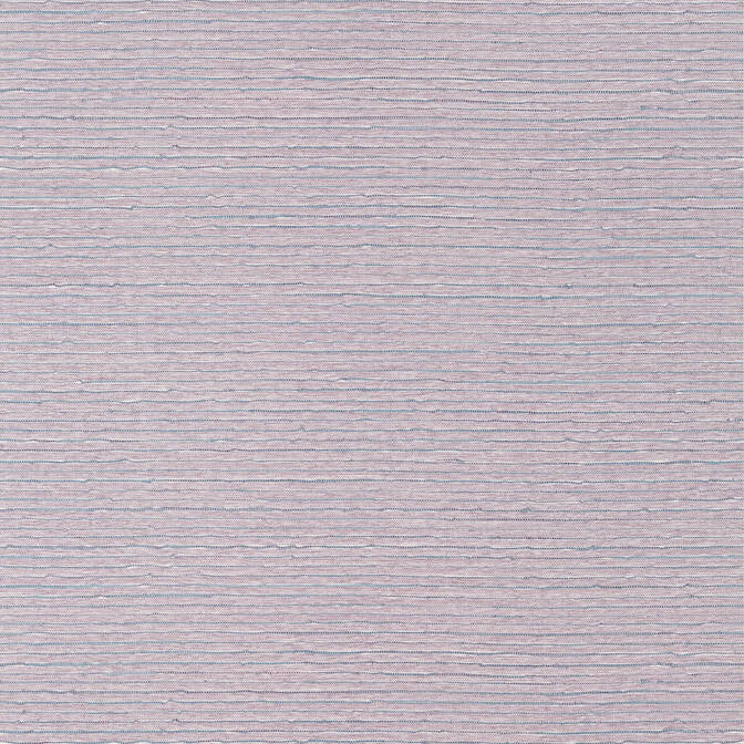 Ramie Weave Eggplant AT9880 by Anna French Wallpaper Anna French Wallpaper Ramie Weave Eggplant AT9880Wallpaper Nara Non-Woven Vinyl Wallpaper UNITED STATES </p><p>Repeat: V: 21 27 - Fabric Carolina -