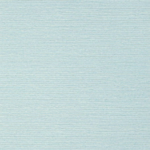 Ramie Weave Spa Blue AT9881 by Anna French Designer Wallpaper