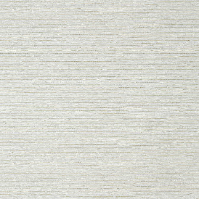 Ramie Weave Grey AT9883 by Anna French Wallpaper Anna French Wallpaper Ramie Weave Grey AT9883Wallpaper Nara Non-Woven Vinyl Wallpaper UNITED STATES </p><p>Repeat: V: 21 27 - Fabric Carolina -