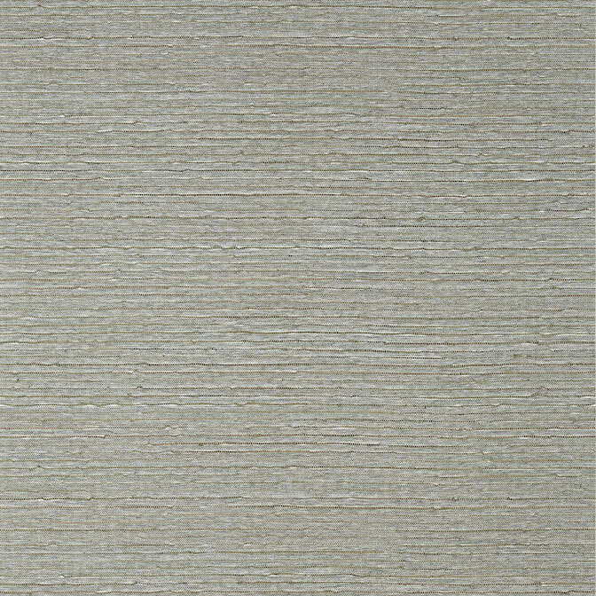 Ramie Weave Charcoal AT9886 by Anna French Wallpaper Anna French Wallpaper Ramie Weave Charcoal AT9886Wallpaper Nara Non-Woven Vinyl Wallpaper UNITED STATES </p><p>Repeat: V: 21 27 - Fabric Carolina -
