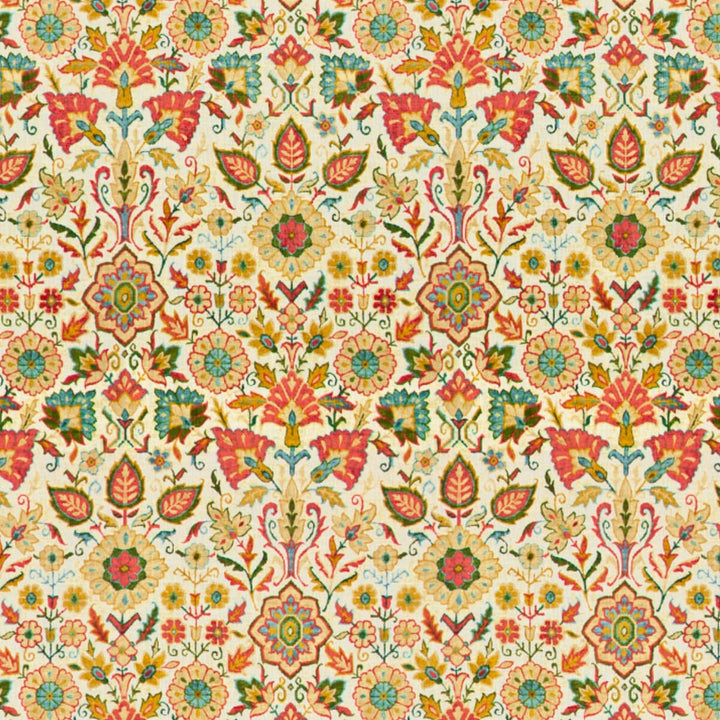 Atelier 1 Spice by Stout Designer Fabric RAINBOW LIBRARY TANGERINE/CLOVE 55%LIN 45%SVI SOUTH KOREA CATB 117-2013 WYZENBEEK 12 000 DOUBLE RUB WEAR TEST (MEDIUM DUTY) Horizontal: 27 and Vertical: 27 54 in - Swanky Fabrics -