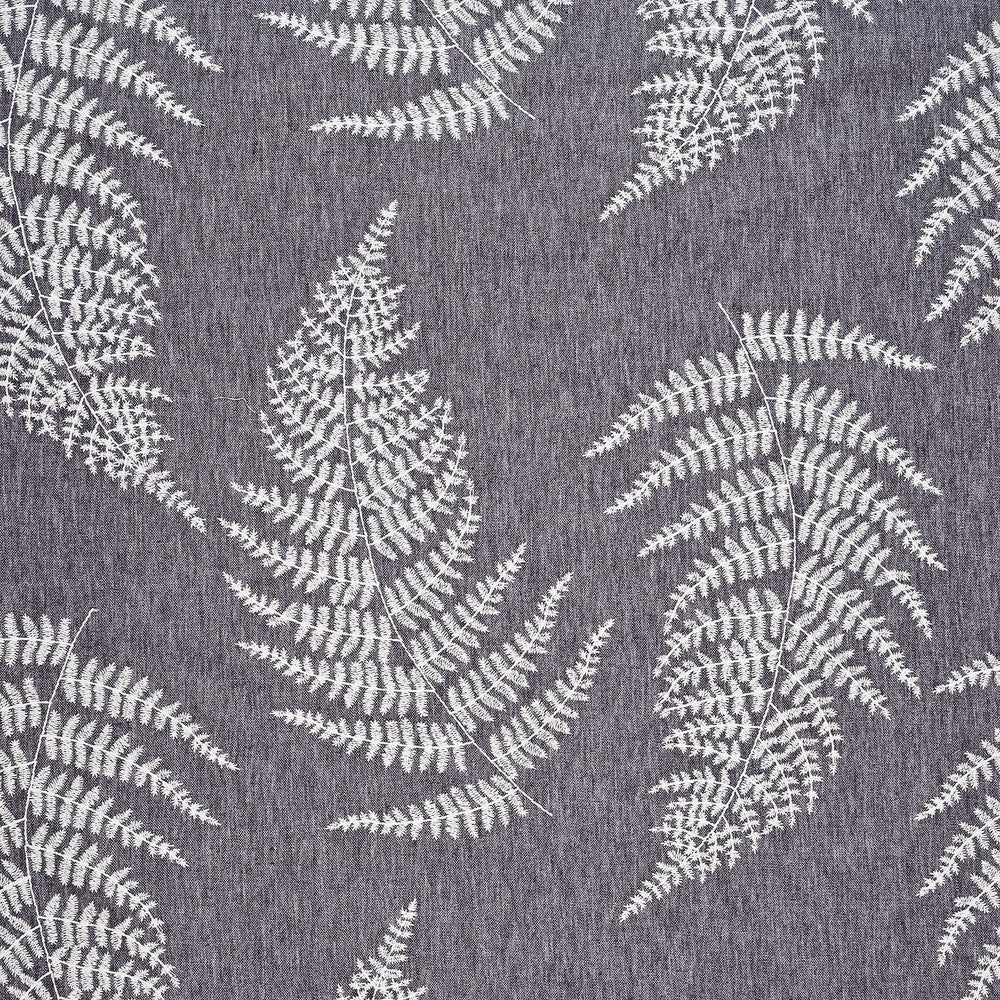 Atex 1 Thistle by Marcus William Fabric Marcus William Fabric Atex 1 ThistleFabric MARCUS WILLIAM URBAN SWING INDIA </p><p>Repeat: H: 25.500, V: 18.500 55 in - Fabric Carolina -