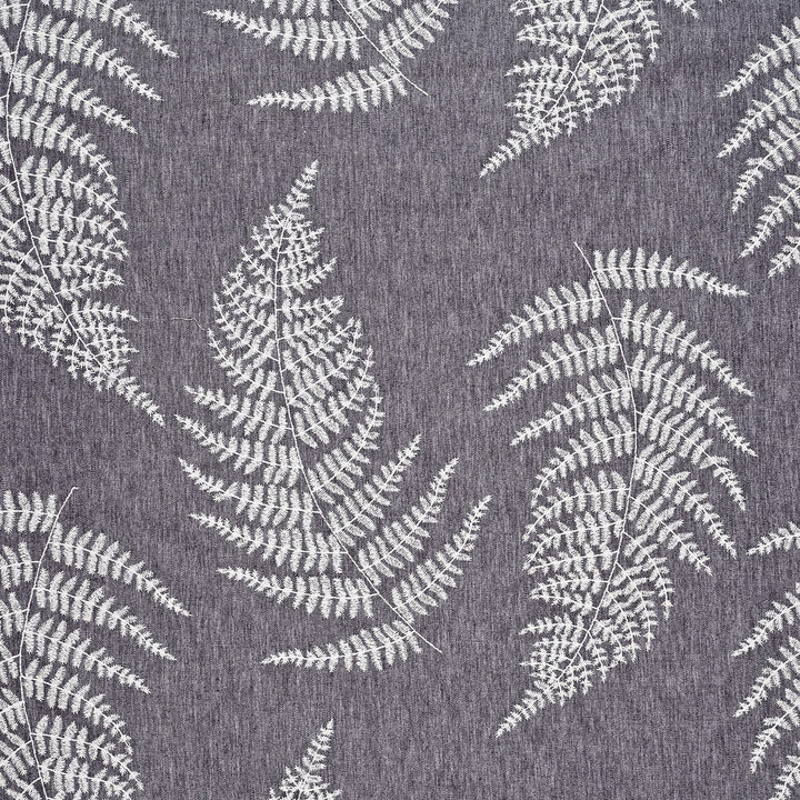 Atex 1 Thistle by Marcus William Designer Fabric MARCUS WILLIAM URBAN SWING 54%POL 34%COT 8%LIN 4%OTH INDIA MARTINDALE WEAR TEST (LIGHT DUTY) </p><p>Repeat: 18.5 55 in - Swanky Fabrics -