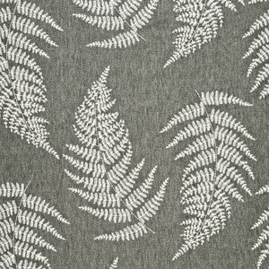 Atex 5 Grey by Marcus William Designer Fabric