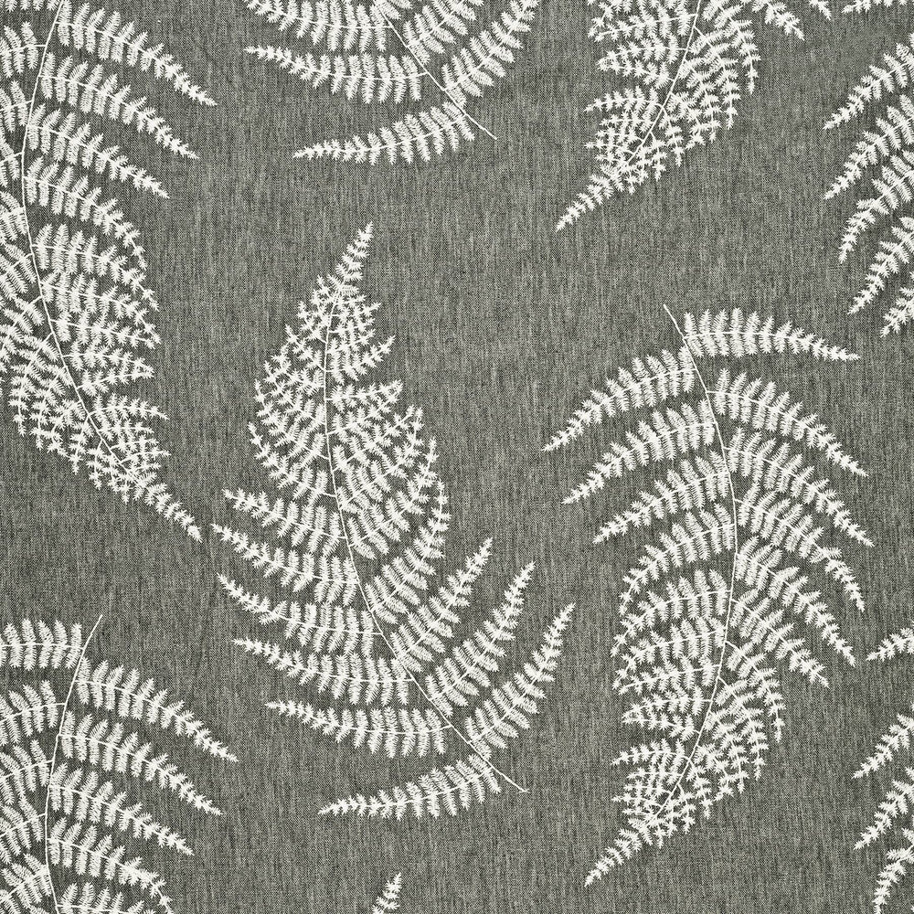 Atex 5 Grey by Marcus William Designer Fabric MARCUS WILLIAM URBAN SWING 54%POL 34%COT 8%LIN 4%OTH INDIA MARTINDALE WEAR TEST (LIGHT DUTY) Horizontal: 25.5 and Vertical: 18.5 55 in - Swanky Fabrics -
