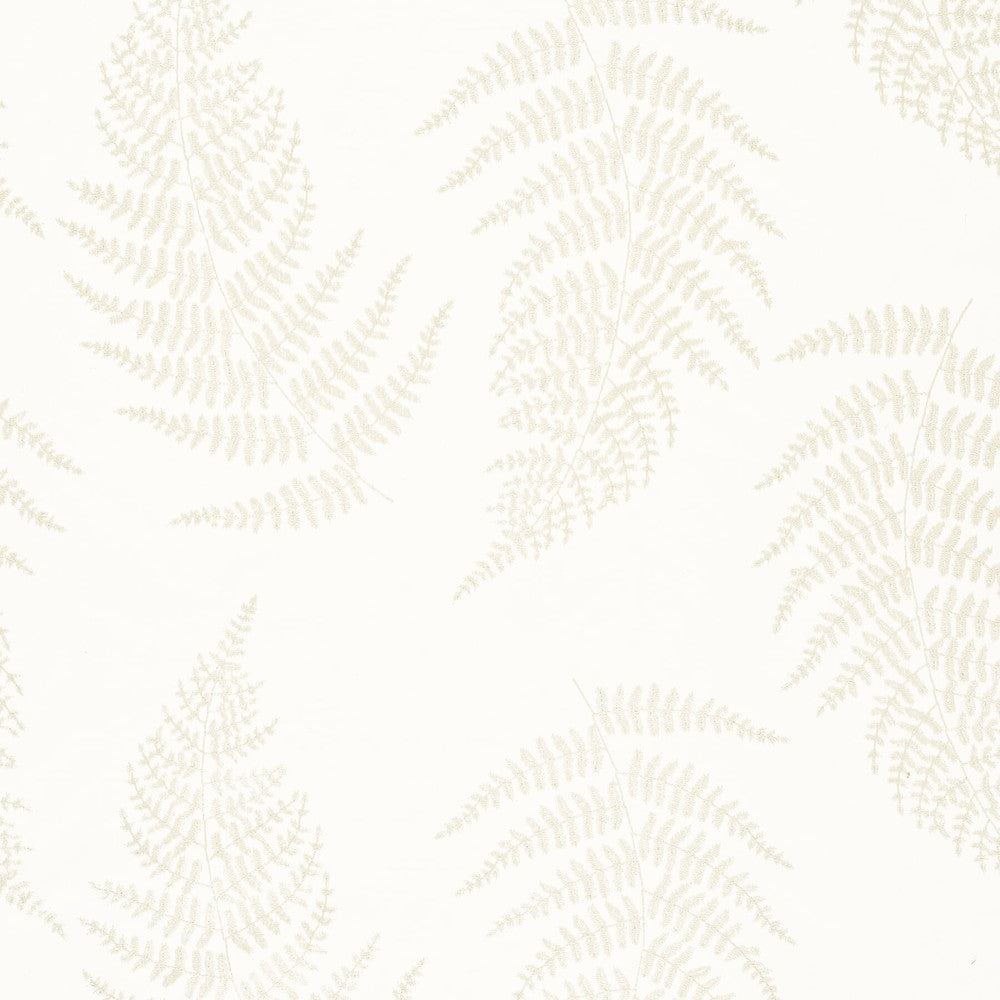 Atex 6 Sand by Marcus William Designer Fabric Marcus William Urban Swing 54% Polyester 34% Cotton 8% Linen 4% Other INDIA MARTINDALE WEAR TEST (LIGHT DUTY) Horizontal: 25.5 and Vertical: 18.5 55 in - Swanky Fabrics -