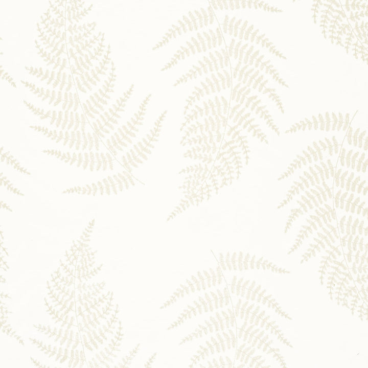 Atex 6 Sand by Marcus William Designer Fabric MARCUS WILLIAM URBAN SWING 54%POL 34%COT 8%LIN 4%OTH INDIA MARTINDALE WEAR TEST (LIGHT DUTY) Horizontal: 25.5 and Vertical: 18.5 55 in - Swanky Fabrics -