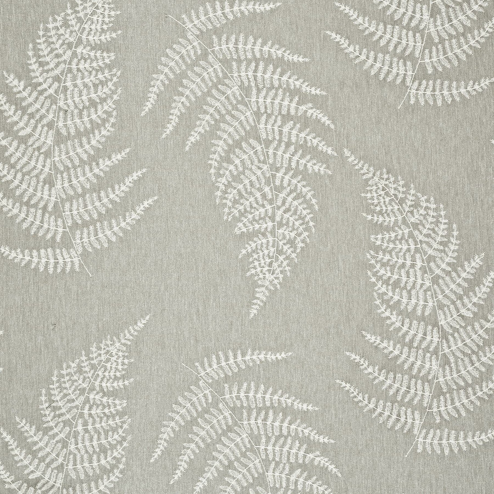 Atex 7 Fog by Marcus William Designer Fabric Marcus William Urban Swing 54% Polyester 34% Cotton 8% Linen 4% Other INDIA MARTINDALE WEAR TEST (LIGHT DUTY) Horizontal: 25.5 and Vertical: 18.5 55 in - Swanky Fabrics -